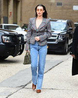 Bella Hadid mug #G1369184