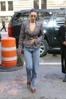 Bella Hadid tote bag #G1369193