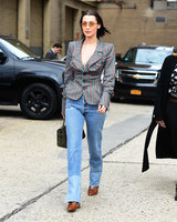 Bella Hadid tote bag #G1369199