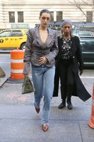 Bella Hadid mug #G1369205