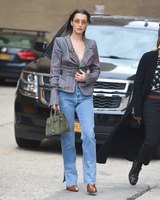 Bella Hadid longsleeve t-shirt #3127120