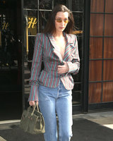 Bella Hadid longsleeve t-shirt #3127127