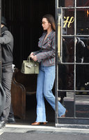 Bella Hadid longsleeve t-shirt #3127132