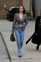 Bella Hadid mug #G1369233