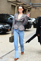 Bella Hadid mug #G1369246