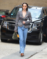 Bella Hadid mug #G1369261