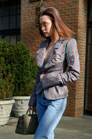 Bella Hadid mug #G1369263