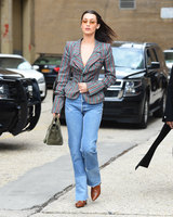 Bella Hadid mug #G1369273