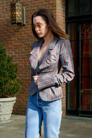 Bella Hadid longsleeve t-shirt #3127181