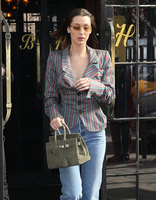 Bella Hadid longsleeve t-shirt #3127184
