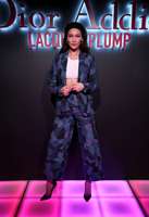 Bella Hadid longsleeve t-shirt #3183366