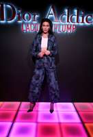 Bella Hadid longsleeve t-shirt #3183394