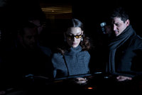 Bella Hadid tote bag #G1425497