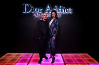 Bella Hadid longsleeve t-shirt #3183404