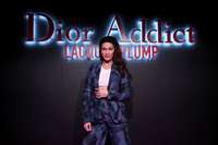 Bella Hadid longsleeve t-shirt #3183408