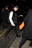 Bella Hadid Sweatshirt #3183412