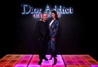 Bella Hadid mug #G1425518