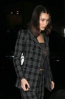 Bella Hadid Sweatshirt #3183421