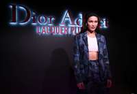 Bella Hadid Tank Top #3183426