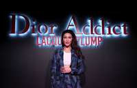 Bella Hadid t-shirt #3183428