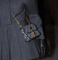 Bella Hadid mug #G1425547