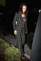 Bella Hadid mug #G1425552