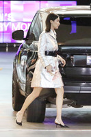 Bella Hadid mug #G1425567