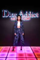 Bella Hadid mug #G1425576