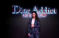 Bella Hadid longsleeve t-shirt #3183507