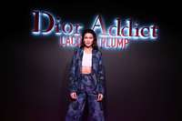 Bella Hadid longsleeve t-shirt #3183510