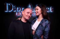 Bella Hadid mug #G1425642