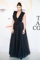 Bella Hadid mug #G1484522