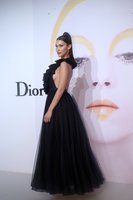 Bella Hadid longsleeve t-shirt #3242426