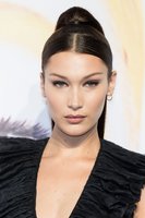 Bella Hadid longsleeve t-shirt #3242429