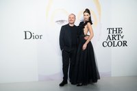 Bella Hadid mug #G1484528