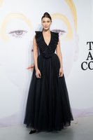 Bella Hadid mug #G1484533