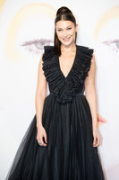 Bella Hadid mug #G1484541