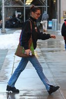 Bella Hadid mug #G1484549