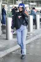 Bella Hadid tote bag #G1484563