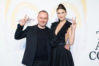 Bella Hadid tote bag #G1484564