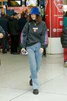 Bella Hadid tote bag #G1484565