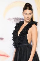 Bella Hadid tote bag #G1484566