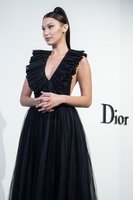 Bella Hadid tote bag #G1484570