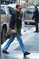 Bella Hadid Sweatshirt #3242474