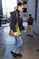 Bella Hadid tote bag #G1484576