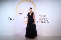 Bella Hadid longsleeve t-shirt #3242489