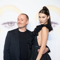 Bella Hadid mug #G1484597