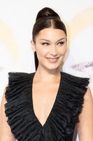 Bella Hadid longsleeve t-shirt #3242506