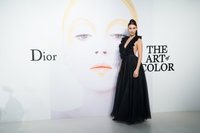 Bella Hadid hoodie #3242520