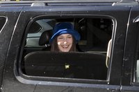 Bella Hadid hoodie #3242523